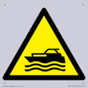 w511-warning-motorized-watercraft~